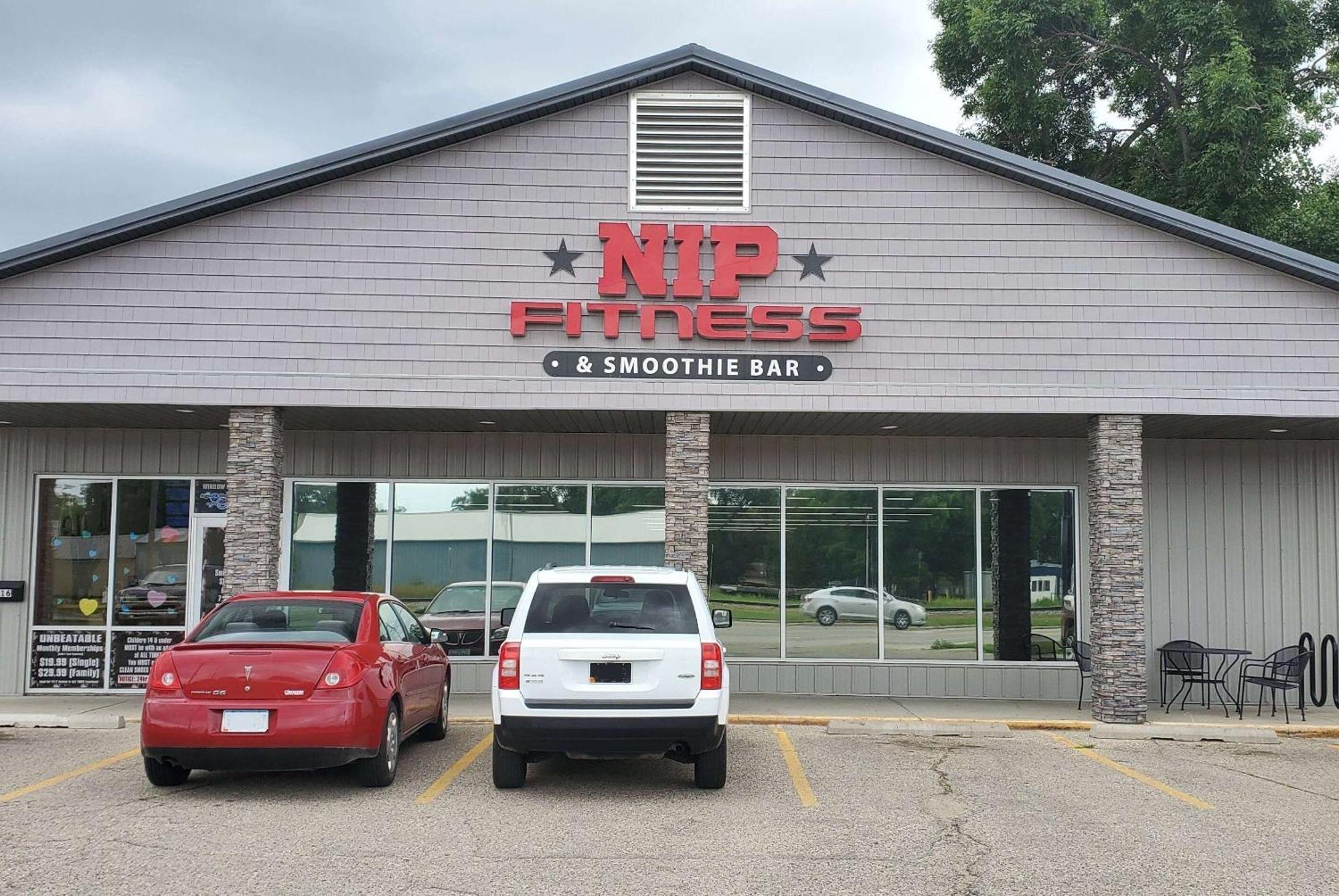 克利尔莱克美式小屋和套房酒店 外观 照片